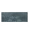 Bluestone
