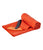 Orange Topo