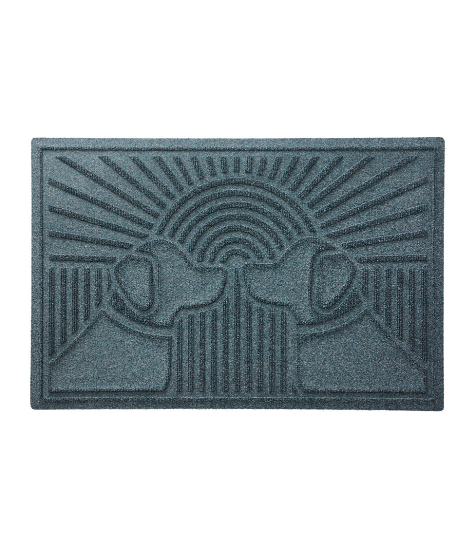 Bluestone,OS