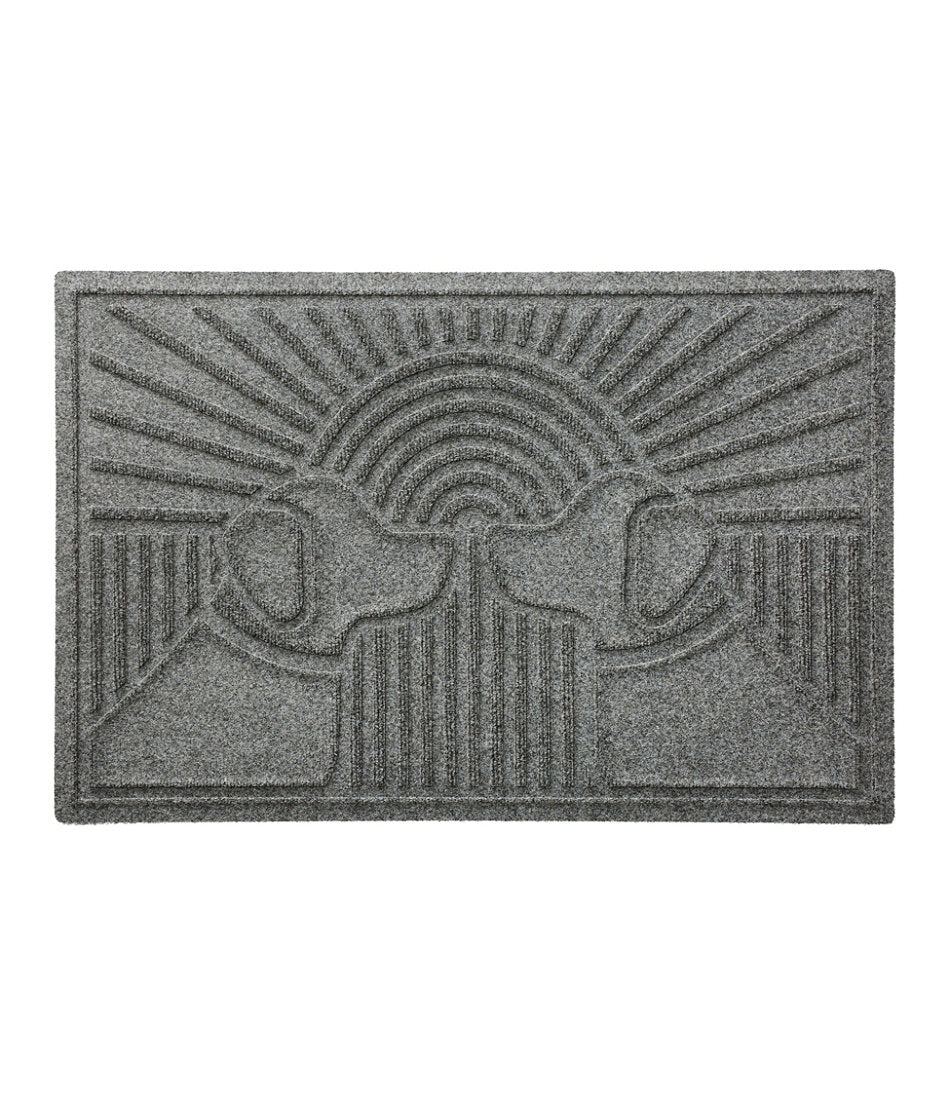 Medium Gray,OS