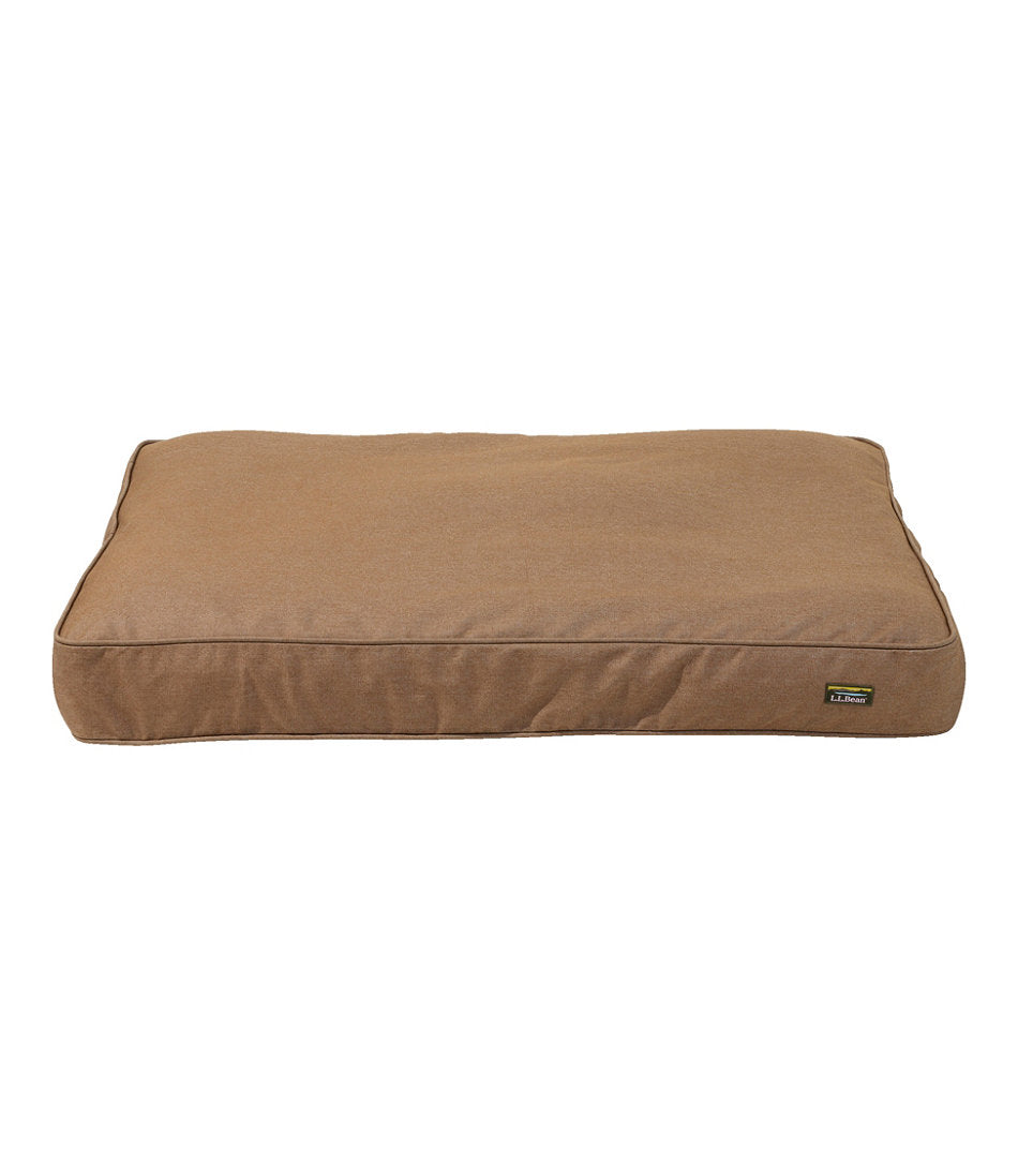 Burlap,OS