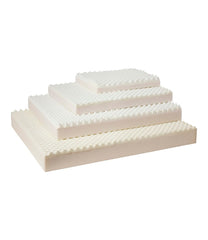 Memory Foam Dog Bed Insert | L.L.Bean
