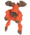 Moose