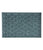 Bluestone