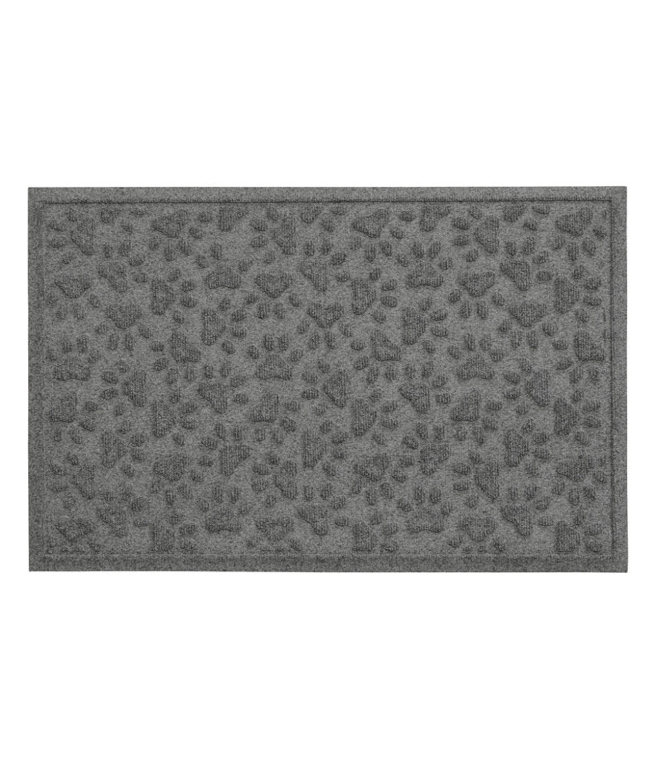 Medium Gray,OS