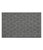 Medium Gray
