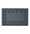 Bluestone
