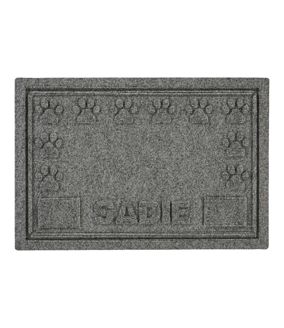 Medium Gray,OS