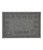 Medium Gray