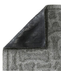 Recycled Waterhog Scattered Bones Mat | L.L.Bean