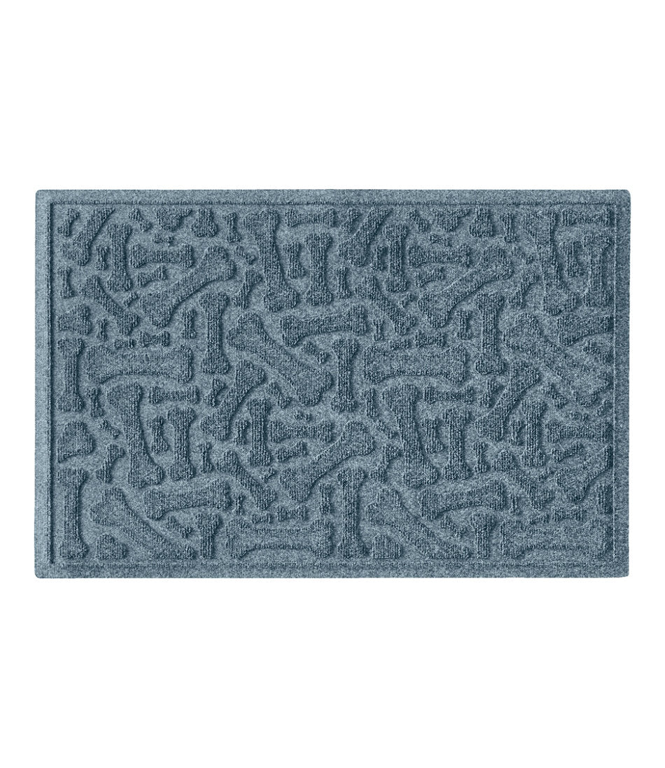 Bluestone,OS