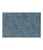 Bluestone