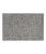 Medium Gray