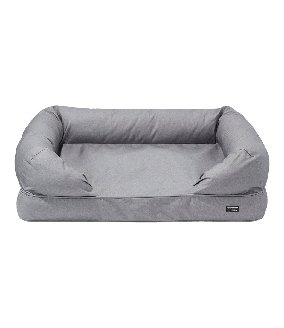 Platinum,OS