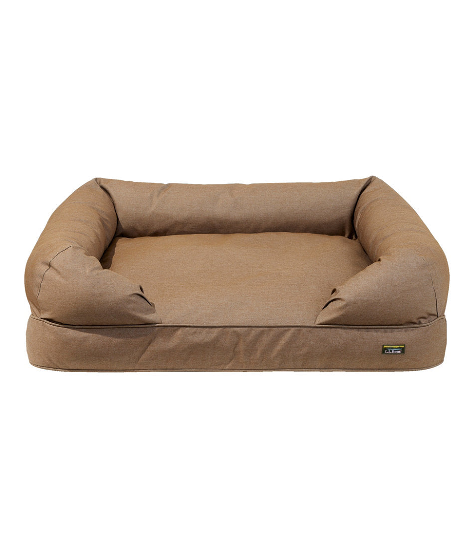 Burlap,OS