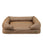 Burlap