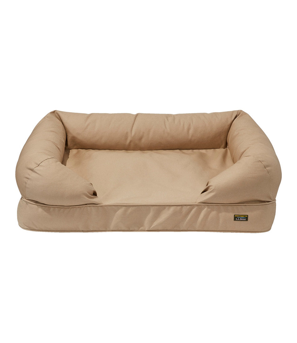Khaki,OS
