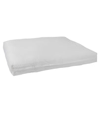 Protective Pet Bed Liner, Rectangular | L.L.Bean