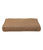 Burlap