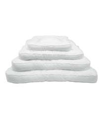 Premium Dog Bed Replacement Mattress Insert, Rectangular | L.L.Bean
