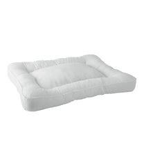 White,OS