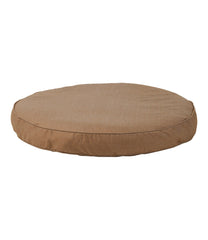 Burlap,OS