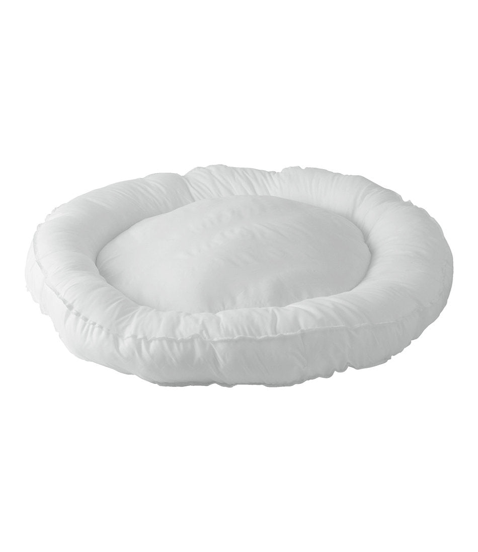 White,OS