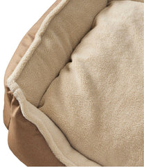Premium Cuddler Dog Bed | L.L.Bean