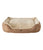 Burlap