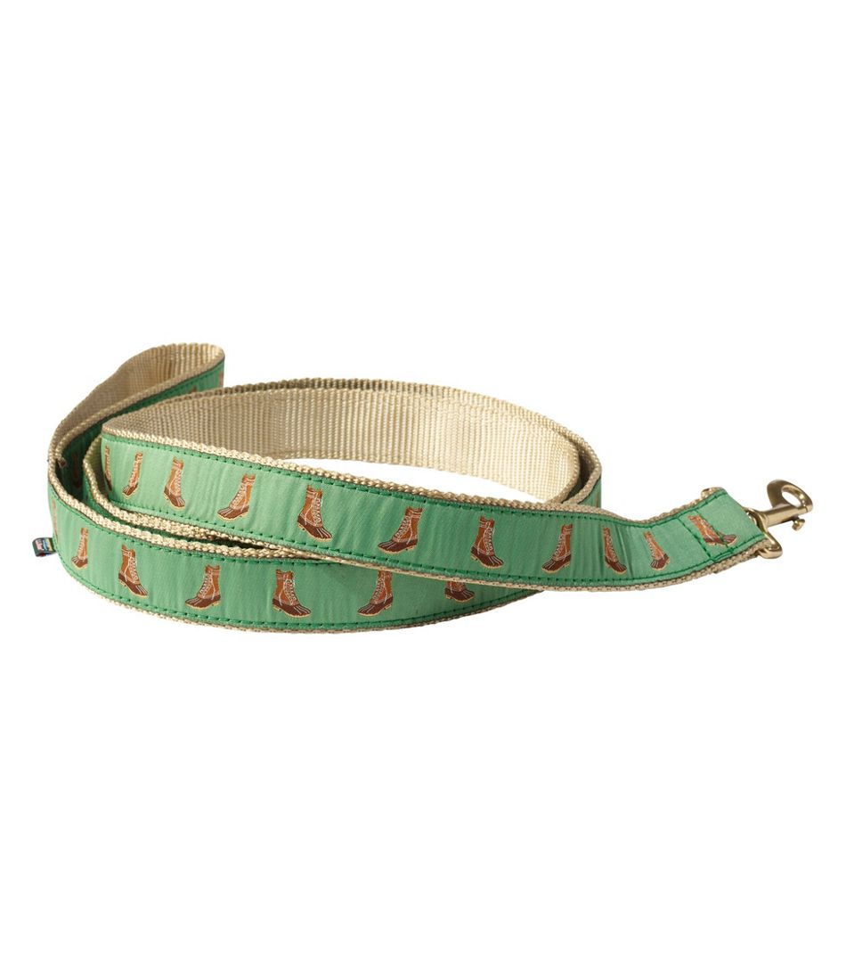 Novelty Dog Leash | L.L.Bean