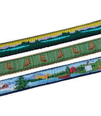 Novelty Dog Leash | L.L.Bean