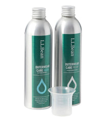 Outerwear Care Kit | L.L.Bean