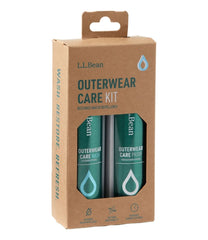 Outerwear Care Kit | L.L.Bean