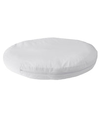 Protective Pet Bed Liner, Round | L.L.Bean