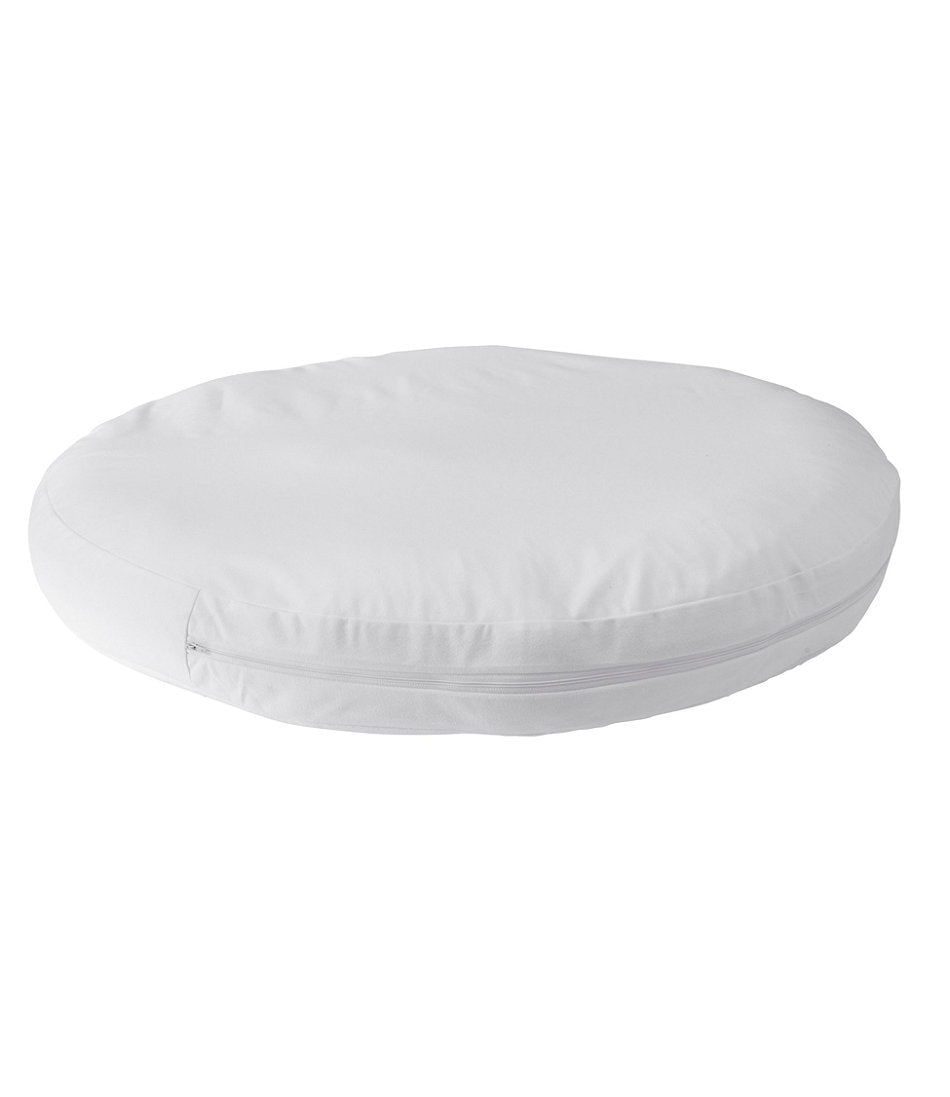 White,OS