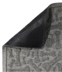 Recycled Waterhog Wide Doormat, Scattered Bones | L.L.Bean