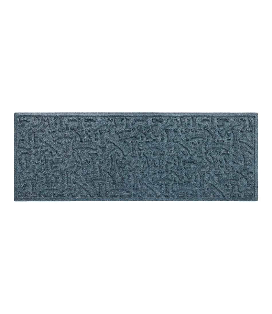 Bluestone,OS