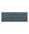 Bluestone
