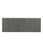 Medium Gray