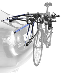 Thule 910XT Passage Two-Bike Carrier | L.L.Bean