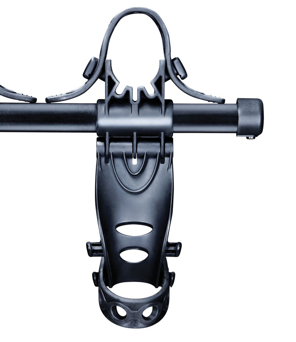 Thule 910XT Passage Two-Bike Carrier | L.L.Bean