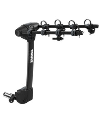 Thule 9025XT Apex XT Bike Carrier, 4 Bike | L.L.Bean