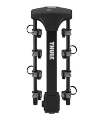 Thule 9025XT Apex XT Bike Carrier, 4 Bike | L.L.Bean