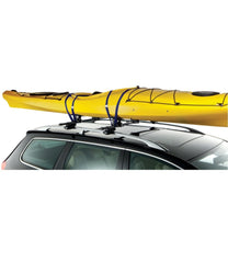 Thule 881 Top Deck Kayak Carrier | L.L.Bean