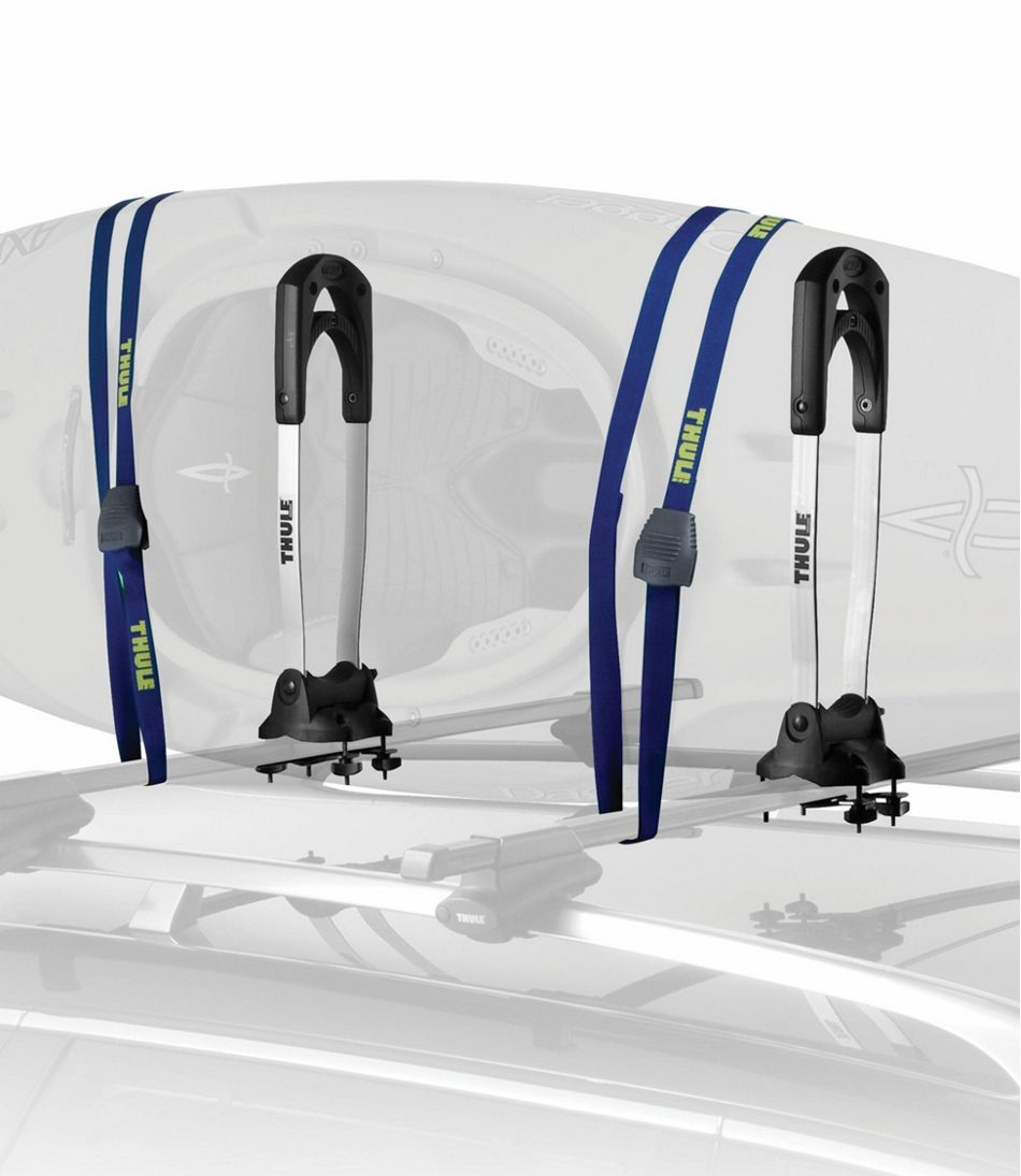 Thule 830 Kayak Stacker | L.L.Bean