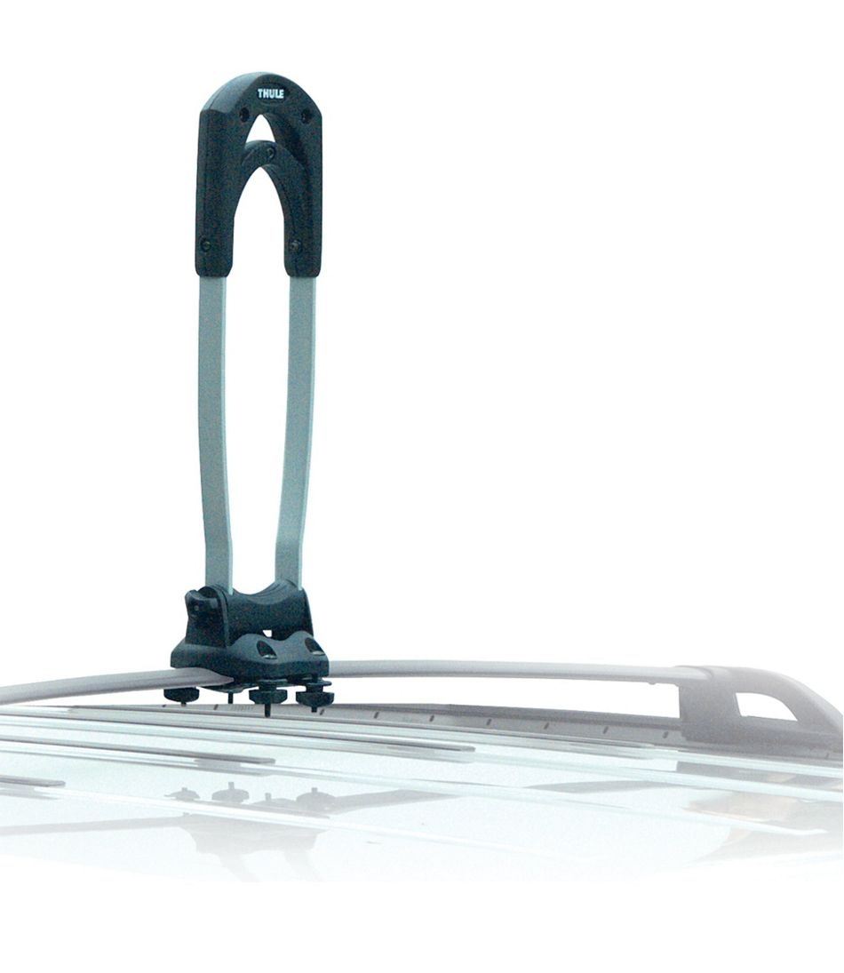 Thule 830 Kayak Stacker | L.L.Bean