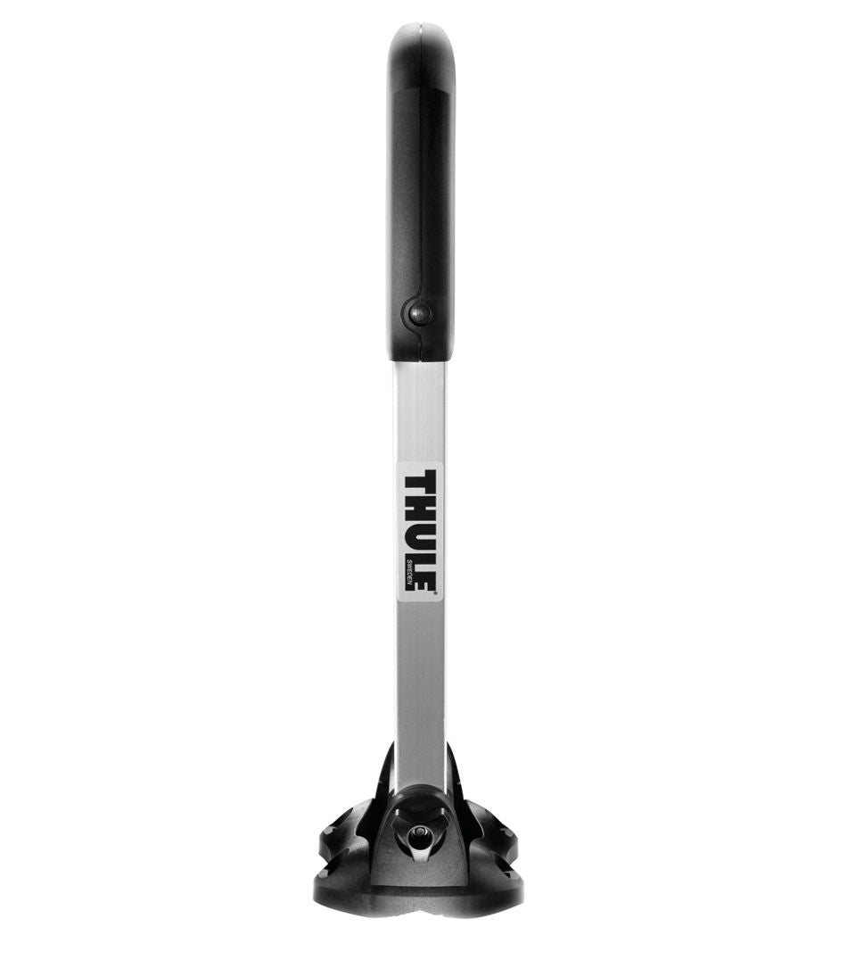 Thule 830 Kayak Stacker | L.L.Bean