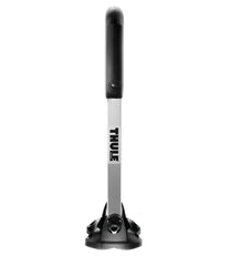 Thule 830 Kayak Stacker | L.L.Bean
