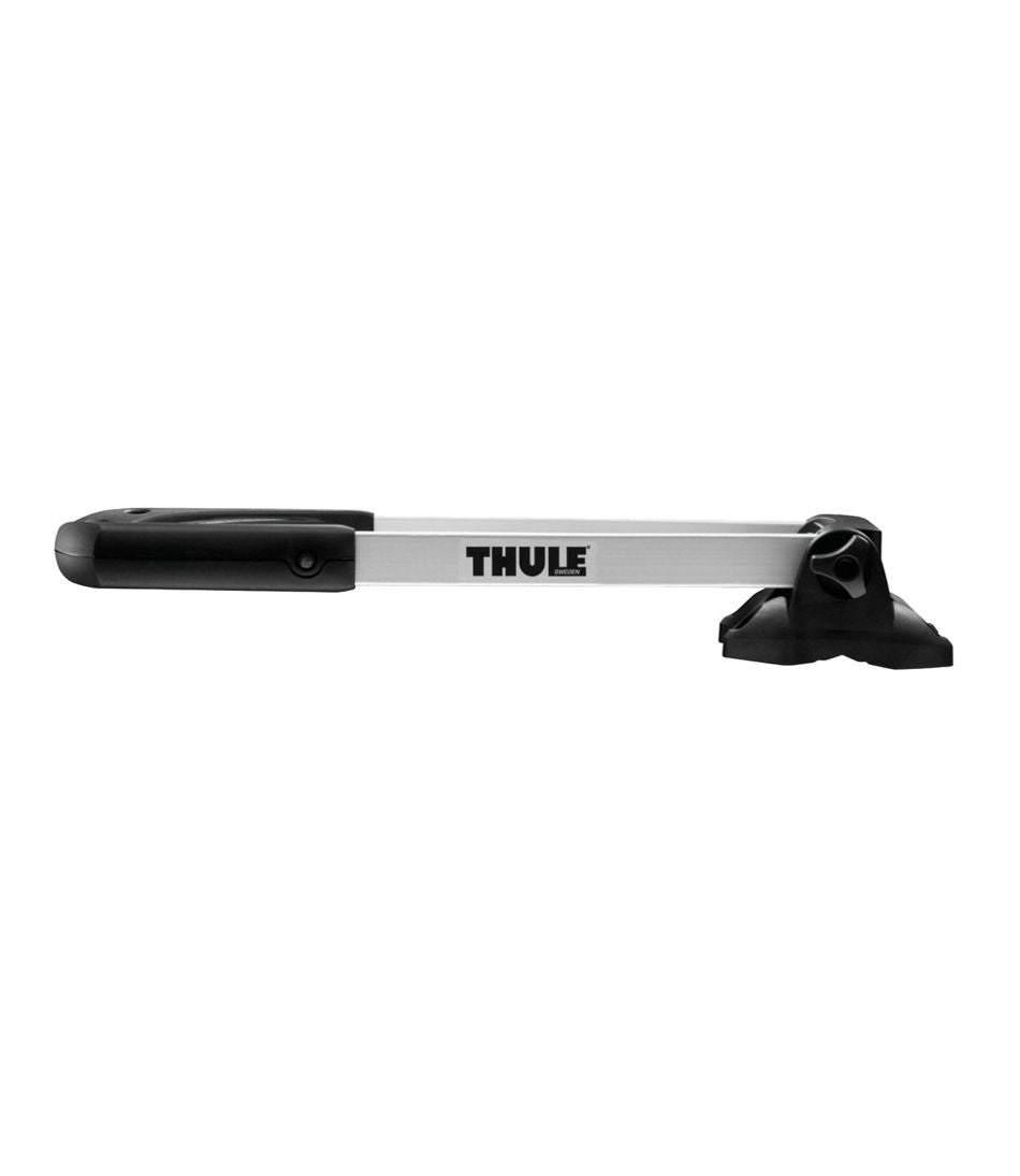 Thule 830 Kayak Stacker | L.L.Bean