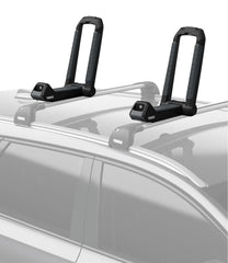 Thule 849 Hull-a-Port Aero Kayak Carrier | L.L.Bean